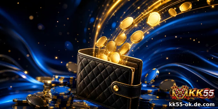 Cá Cược Bóng Rổ – Tỷ Lệ Kèo Hot Và Phân Tích Kèo Chuyên Sâu - hình ảnh - kk55-ok.de.com