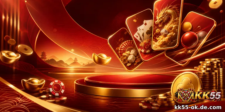 Neko May Mắn – Siêu Phẩm Game Nổ Hũ Đặc Sắc Top 1 Thế Giới - hình ảnh - kk55-ok.de.com