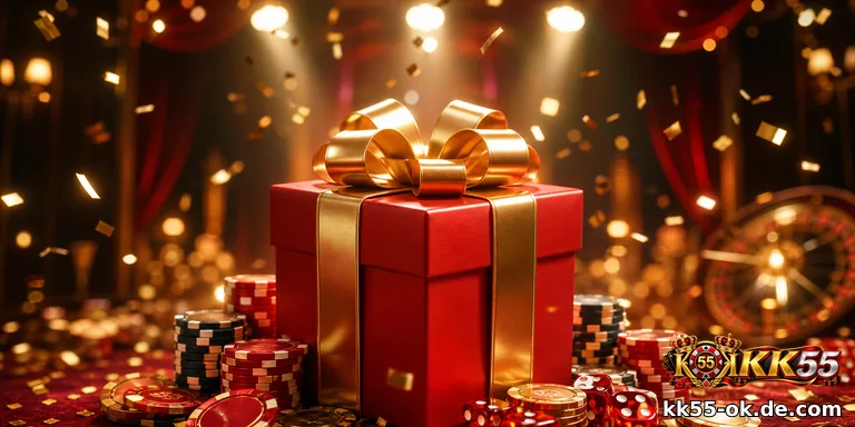 Top 3 nhà cung cấp phần mềm casino lớn nhất thế giới tại KK55 - hình ảnh - kk55-ok.de.com Top 3 nhà cung cấp phần mềm casino lớn nhất thế giới tại KK55 - hình ảnh - kk55-ok.de.com