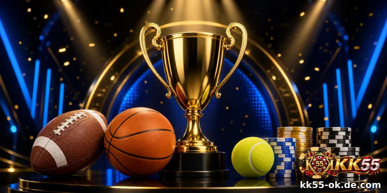 Top 5 game nổ hũ KK55 dễ nổ nhất tháng này – Nổ cực nhanh - hình ảnh - kk55-ok.de.com