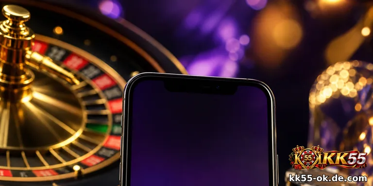 Đá Gà Cựa Dao – Trải Nghiệm Chơi Game Độc Đáo Cho Mọi Người - hình ảnh - kk55-ok.de.com Đá Gà Cựa Dao – Trải Nghiệm Chơi Game Độc Đáo Cho Mọi Người - hình ảnh - kk55-ok.de.com