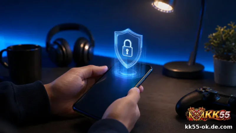 Kiểm tra nhận định soi kèo nhà cái trên mobile theo từng lớp | kk55-ok.de.com - hình ảnh - kk55-ok.de.com Kiểm tra nhận định soi kèo nhà cái trên mobile theo từng lớp | kk55-ok.de.com - hình ảnh - kk55-ok.de.com