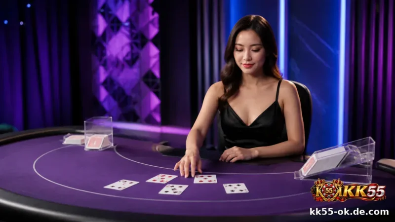 Đường dẫn của kèo nhà cái ngoại hạng anh hôm nay: các phần cần xác minh trước khi mở | kk55-ok.de.com - hình ảnh - kk55-ok.de.com Đường dẫn của kèo nhà cái ngoại hạng anh hôm nay: các phần cần xác minh trước khi mở | kk55-ok.de.com - hình ảnh - kk55-ok.de.com
